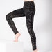 see more listings in the leggings section