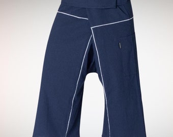 hare rama fishermen pants hare rama fishermen pants