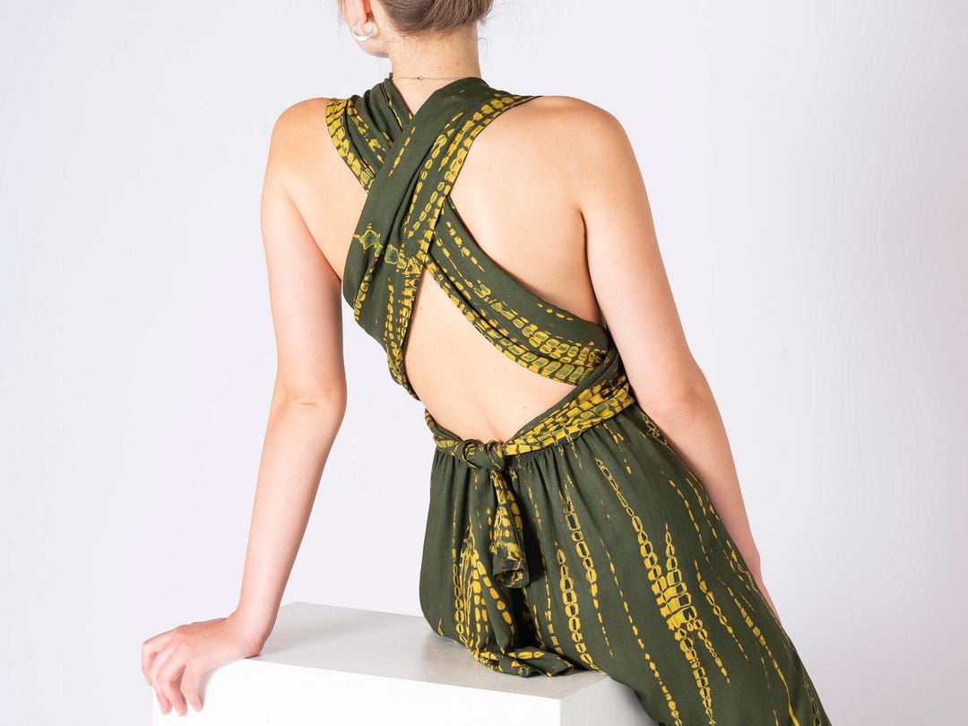 HD Switch 12V 50 Amp Waterproof Relay - LED Diagnostic Relay For John Deere Mowers B 549504