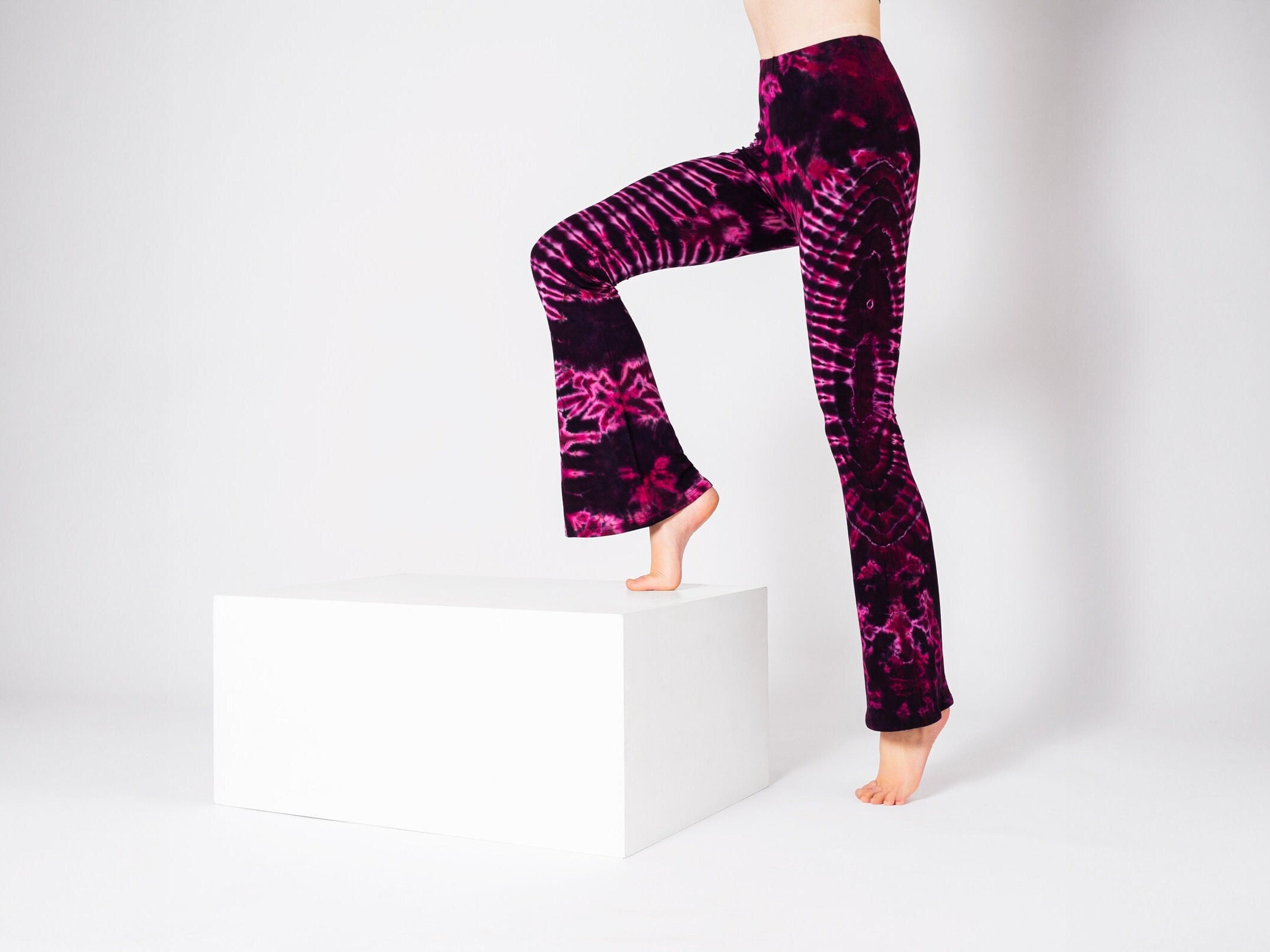 Bootleg yoga pants australia deals