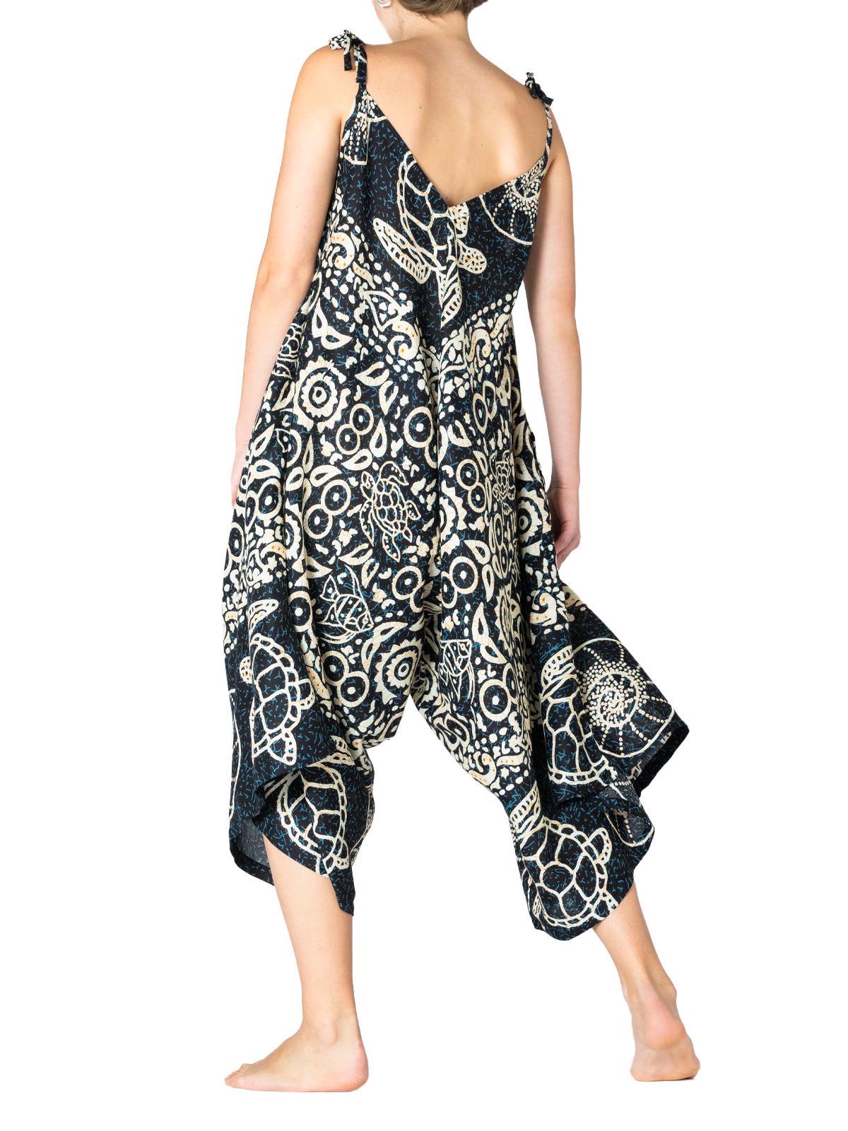 【即購入◎】新品♡PAMEO POSE　FLAMENCO JUMPSUITS PAMEOPOSE ONLINESTORE – PAMEO POSE | 公式オンラインストア