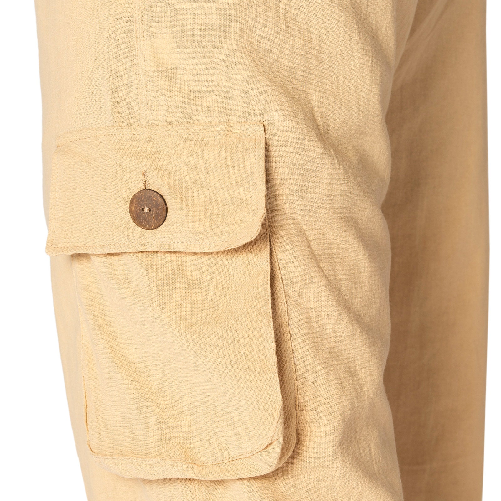 Heren - broeken- comfortbroek - Kleding kopen? | Korting tot 52