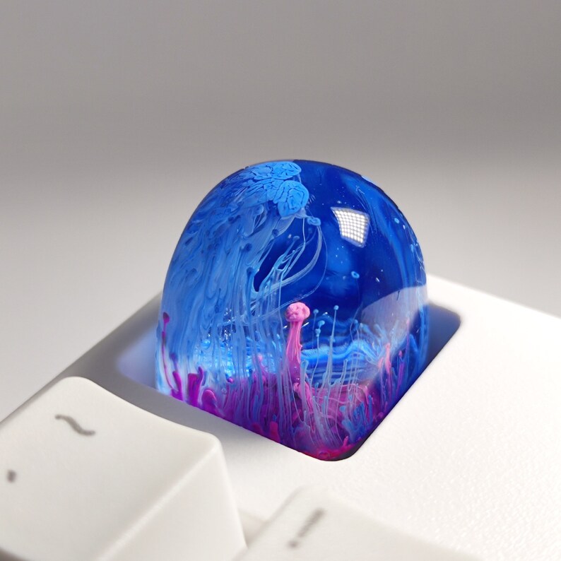 Custom Keycaps Keycap Cherry Mx Switch Mechanical Keyboard - Etsy