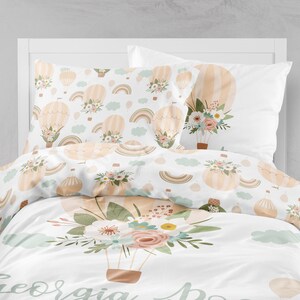 Kids daybed sets top