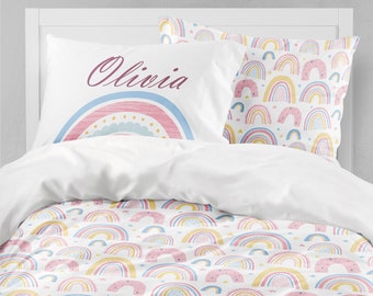 Buy the best and latest girls full comforter on banggood.com offer the quality girls full comforter on sale with worldwide free shipping. girls bedding etsy
