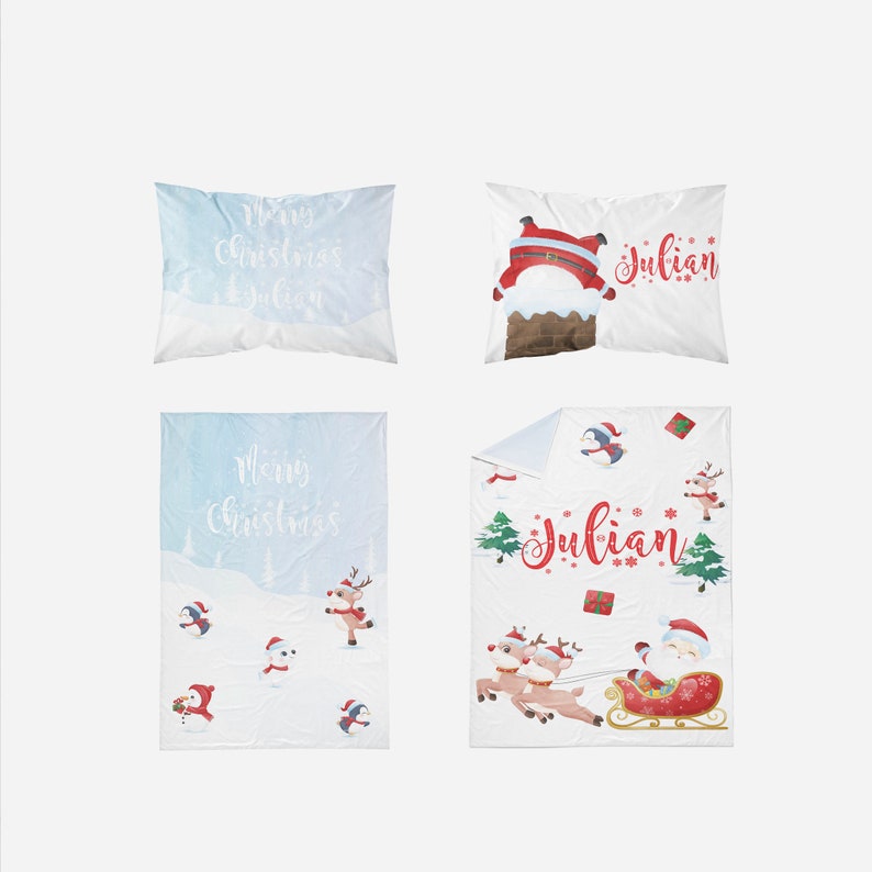 BabyDreamBedding Bedding Set - Thumbnail 2