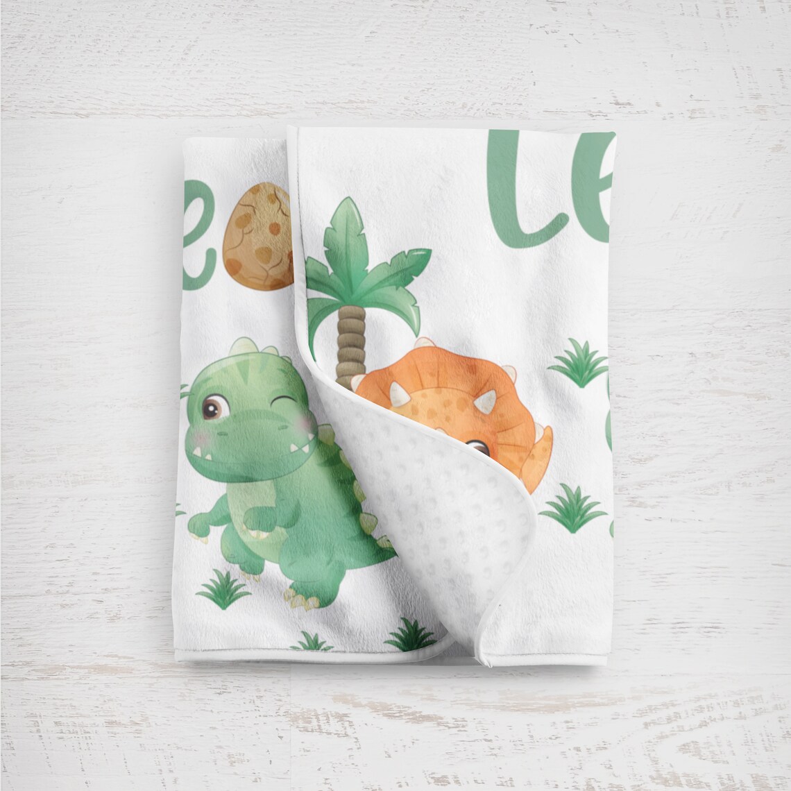 Dinosaur Crib Sheet Dinosaur Crib Bedding Dinosaur Nursery Etsy