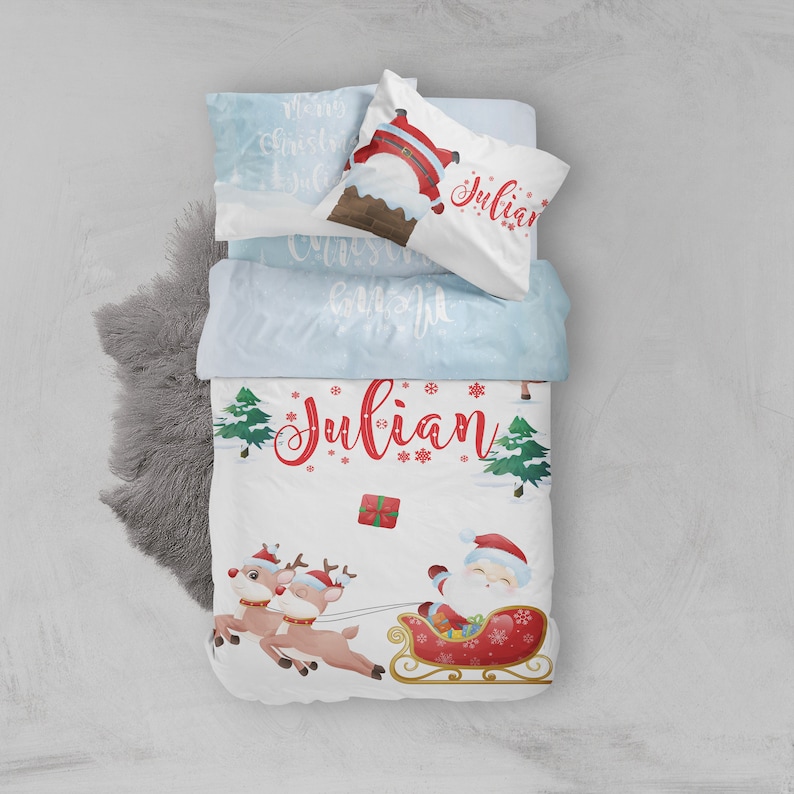 BabyDreamBedding Bedding Set - Thumbnail 4