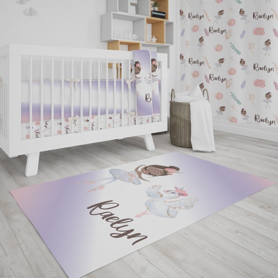 Organic cotton crib bedding set cheap