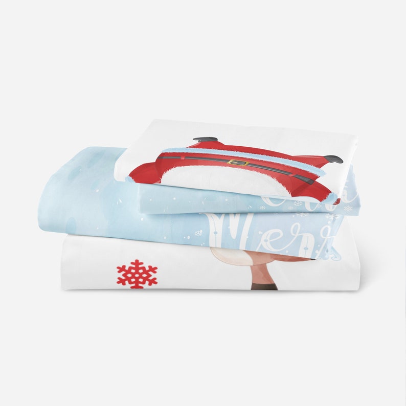 BabyDreamBedding Bedding Set
