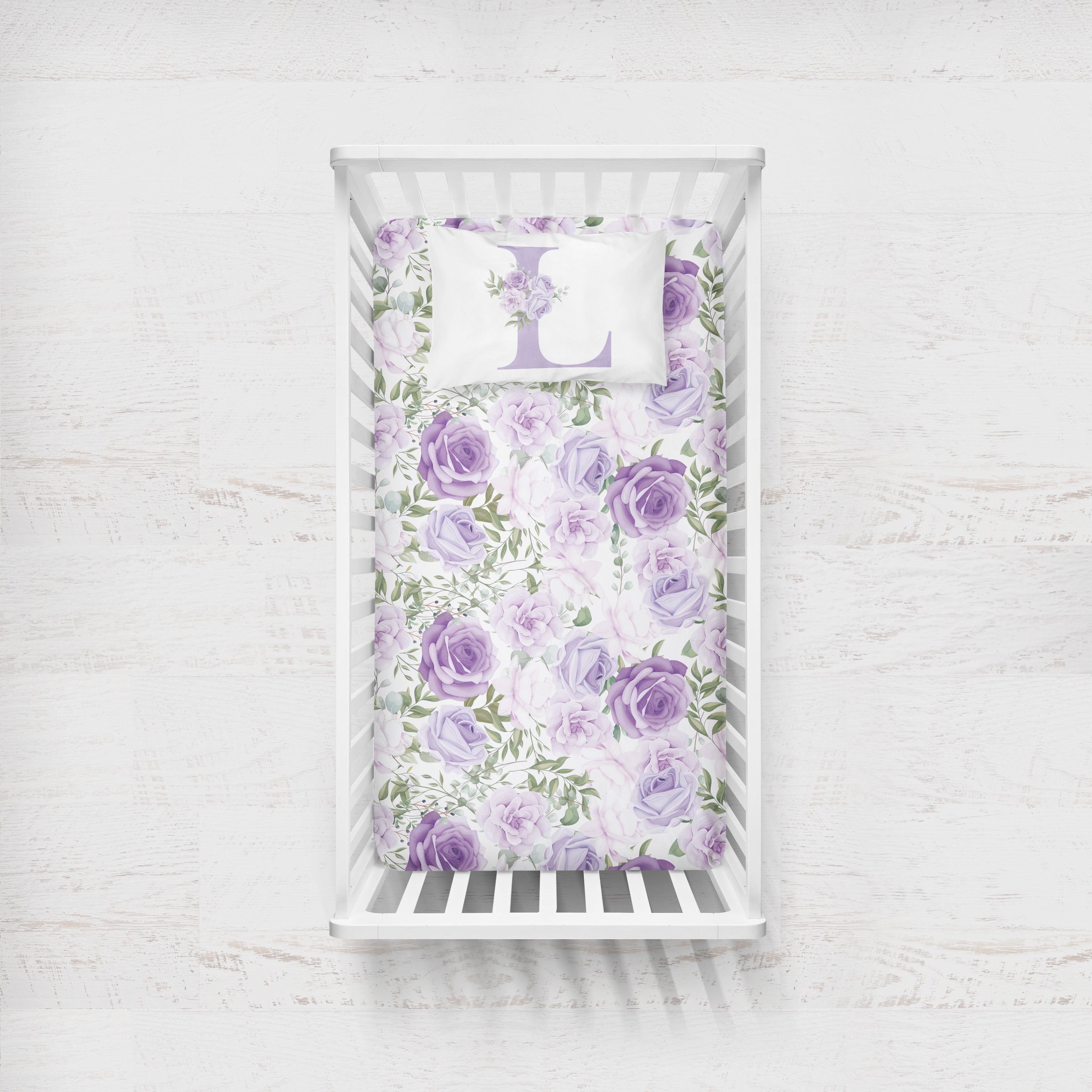 Elephant Twin Bedding Set Girl Twin Bedding Set Elephant Etsy UK