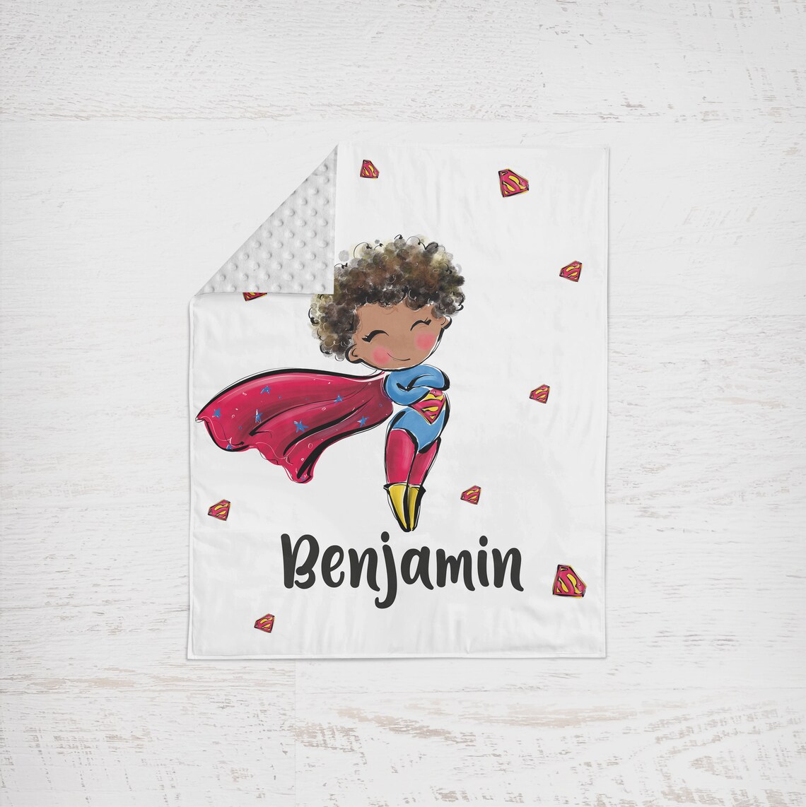 Superhero Crib Bedding Crib Bedding Set Boy Personalized Etsy