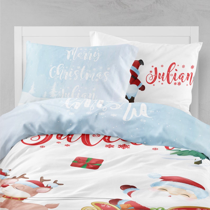 BabyDreamBedding Bedding Set - Thumbnail 3