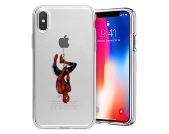 ispider iphone xs max case ispider iphone xs max case