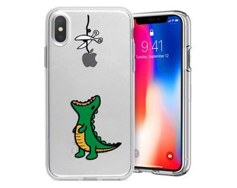 iphone xs dinosaur case iphone xs dinosaur case