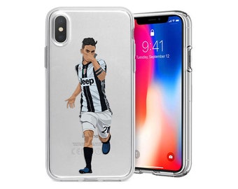 dybala iphone 7 case dybala iphone 7 case