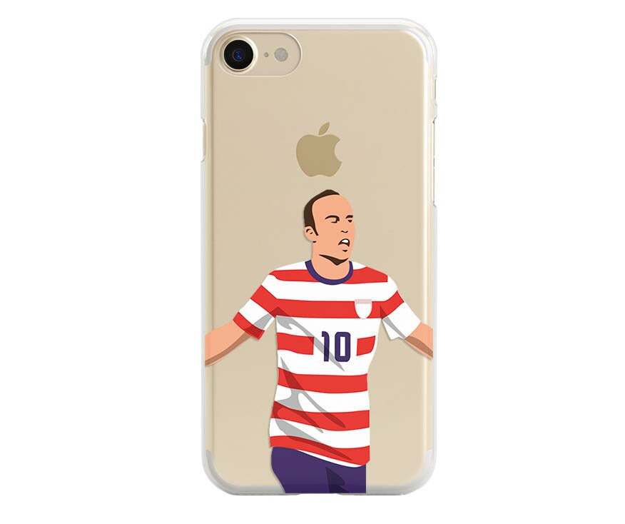 Football iPhone case SE 6 6s 7 8 Plus X XR XS 11 12 Pro Max Etsy