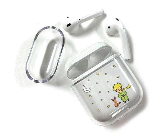 Airpods case hard shell outlet