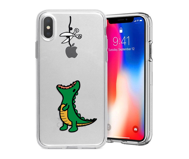 iphone xs max case dinosaur iphone xs max case dinosaur
