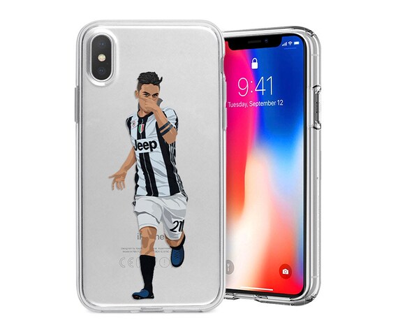 iphone 7 plus printer