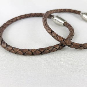Tommy hilfiger bracelet men store