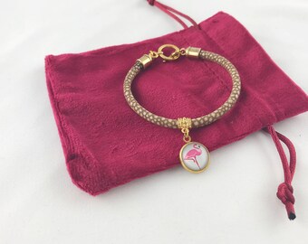 Rochenleder armband - Der Testsieger der Redaktion