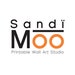 Sandra