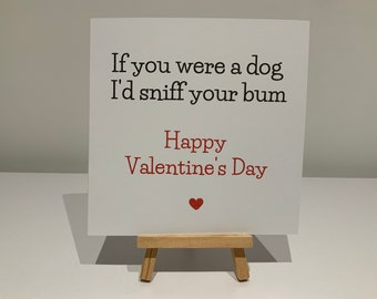 You Re A T Funny Anniversary Card Husband Wife Partner Humour Banter Fun Greetingcards Paper Paper Party Supplies Kromasol Com