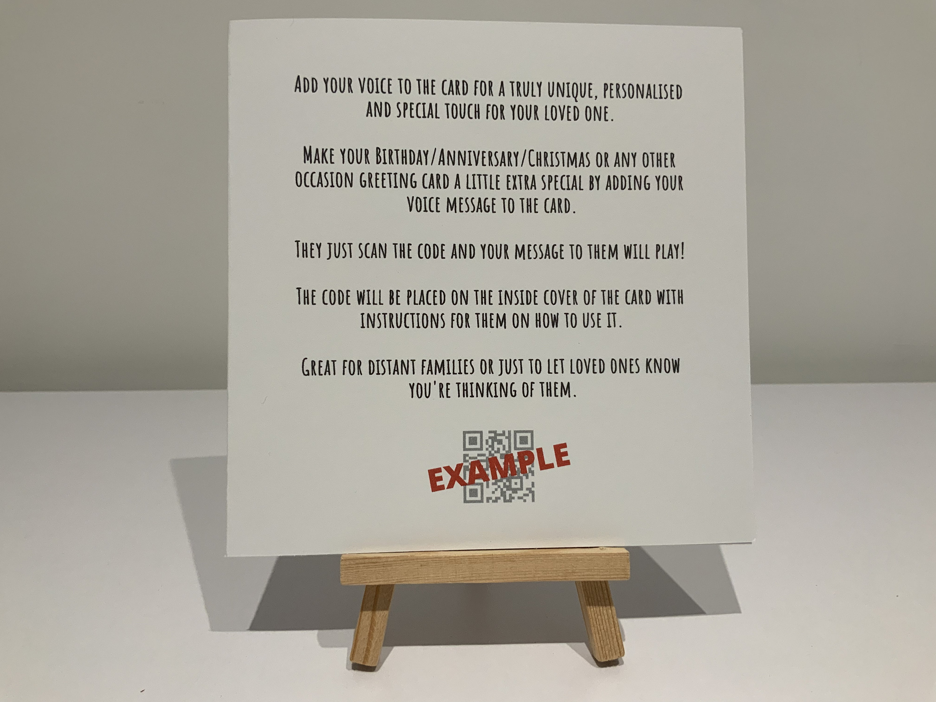  Wedding card congratulations favourite married people Etsy