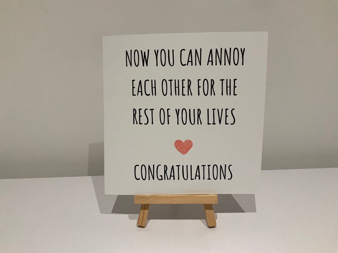 Chaise De Salle à Manger Design Roccia - Assise Velours Gris, Structure Noir, Luxe Moderne