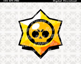 Download Roblox Svg Roblox Evolution Svg Noob Svg Roblox Cuttig ... Download Roblox Svg Roblox Evolution Svg Noob Svg Roblox Cuttig ...