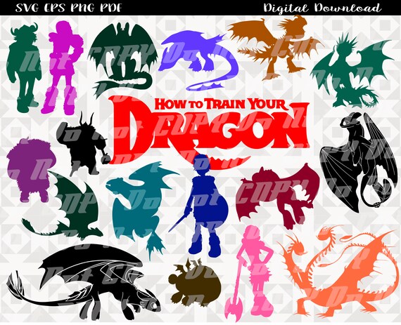 How To Train Your Dragon Svg Night Fury Svg Toothless Svg Dragon Svg Silhouette Svg Dxf Png 300 Dpi - roblox svg roblox face svg noob svg roblox cuttig files cricut silhouette print for shirt svg dxf png 300 dpi