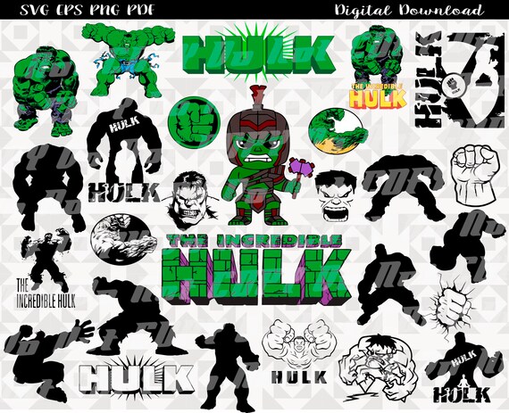 Download This Is Totally The Hulk Roblox | How To Get Free Robux In ...