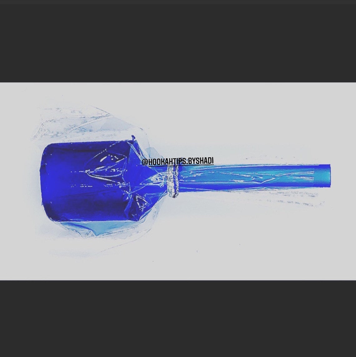 Candy hookah tips Etsy