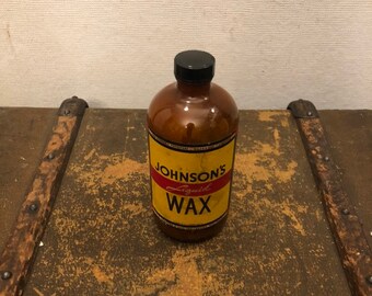 Zim Liquid Floor Wax 250ml Shopee Philippines