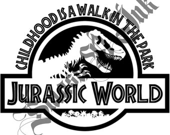 Free Free Life Finds A Way Svg 545 SVG PNG EPS DXF File