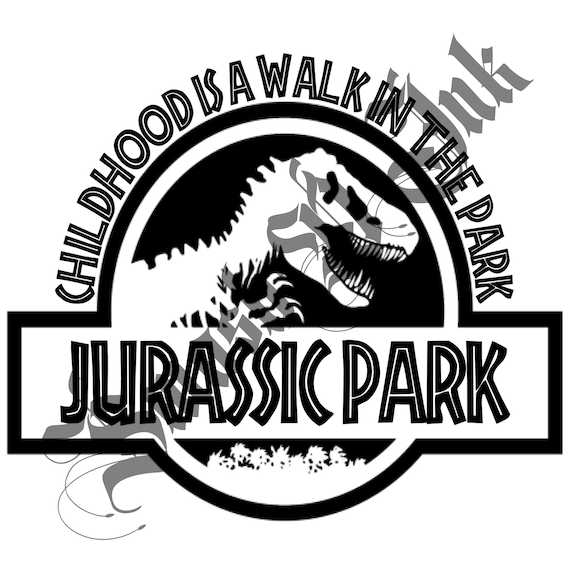 T-Rex Jurassic Park Png Jurassic Park Edition Dinosaur Jurassic World ...