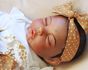 biracial silicone babies for sale