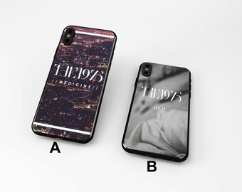 the 1975 phone case iphone 6 the 1975 phone case iphone 6