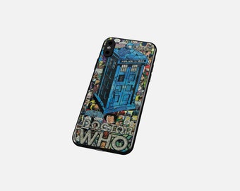 dr who iphone 6 case dr who iphone 6 case