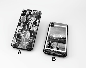 1975 iphone 7 case 1975 iphone 7 case