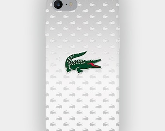 coque lacoste samsung s9 coque lacoste samsung s9