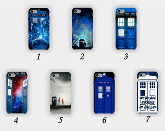 dr who iphone 6 case dr who iphone 6 case
