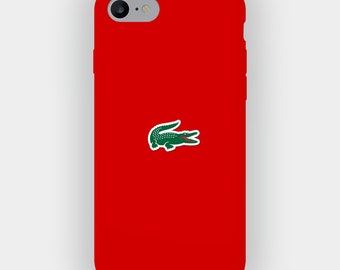 coque samsung s8 lacoste coque samsung s8 lacoste