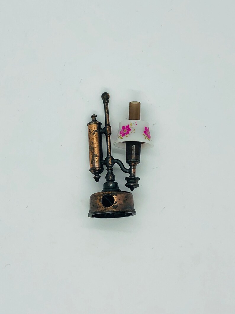 Desk Pencil Sharpener Pencil Holder Antique Office Etsy