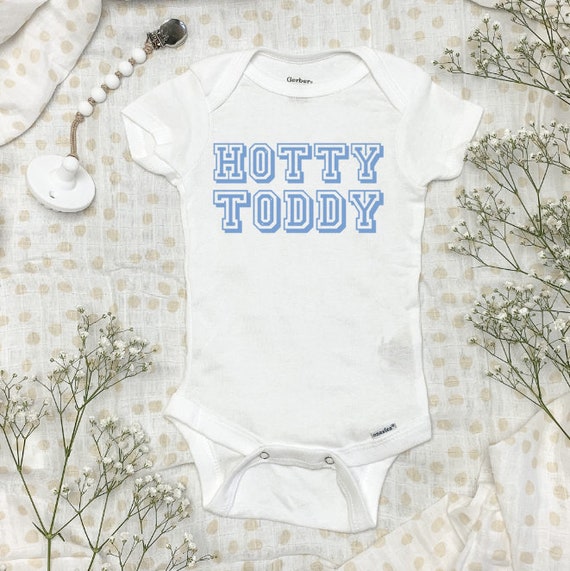 ole miss onesie