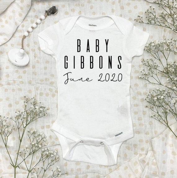 Baby Shower Gift Funny Bodysuit Gift Little Girls Make The World Sweeter Onesie\u00ae Announcement Gift for Girls