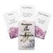 Messages of Love © Independent Oracle Cards 