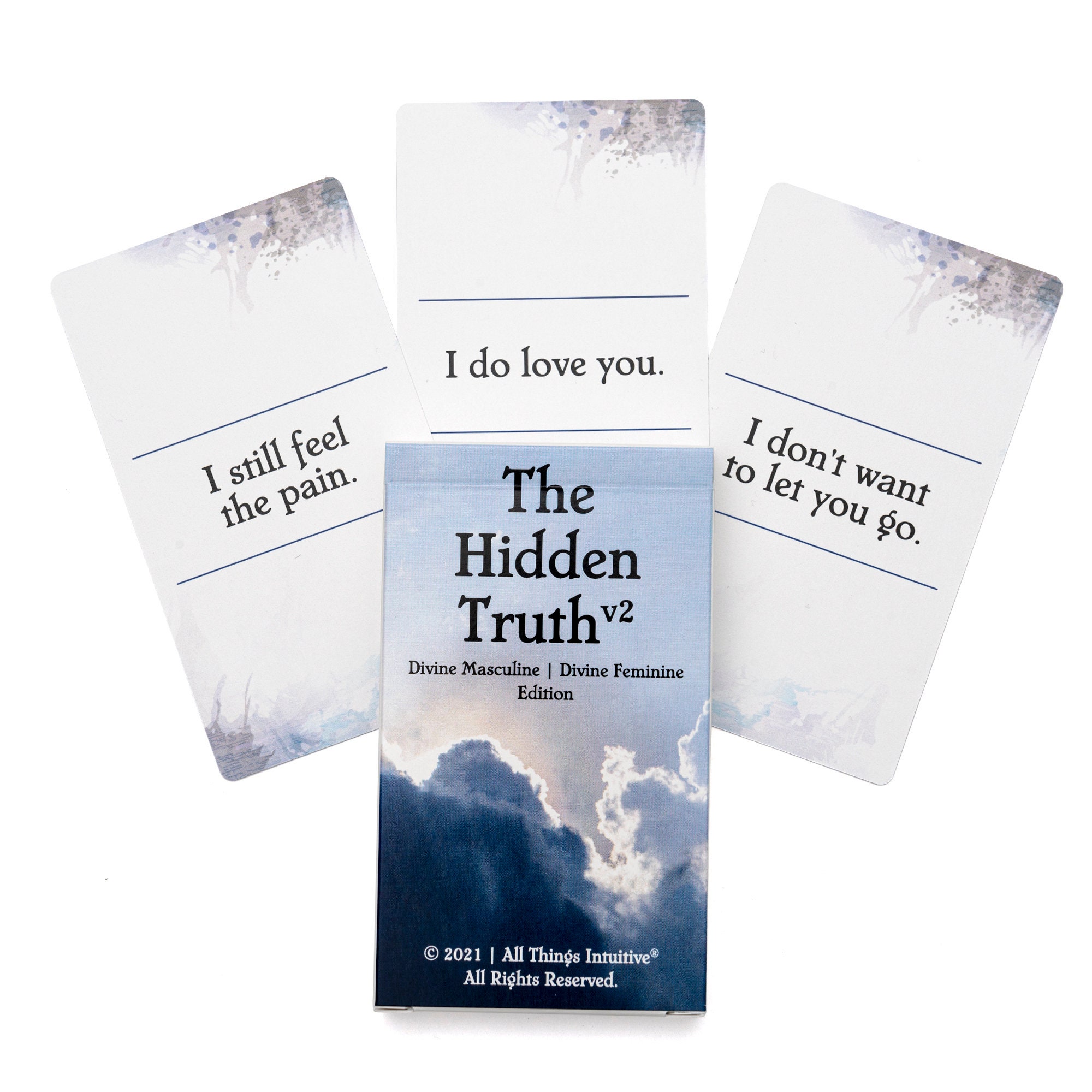 Aj Hutto The Hidden Truth - 8slaf90