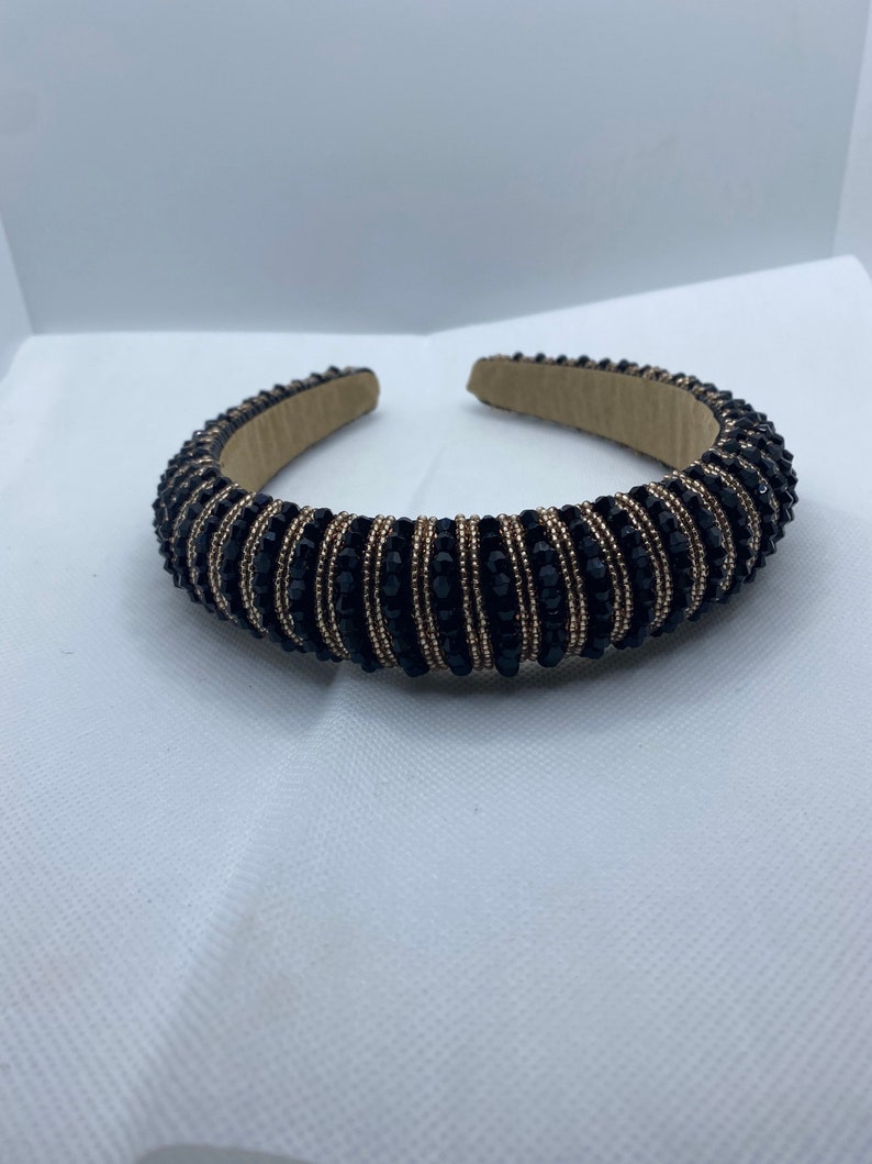 Stylish headbands